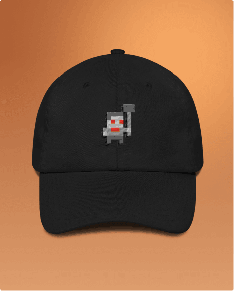 Backpacks - Flee The Facility Store