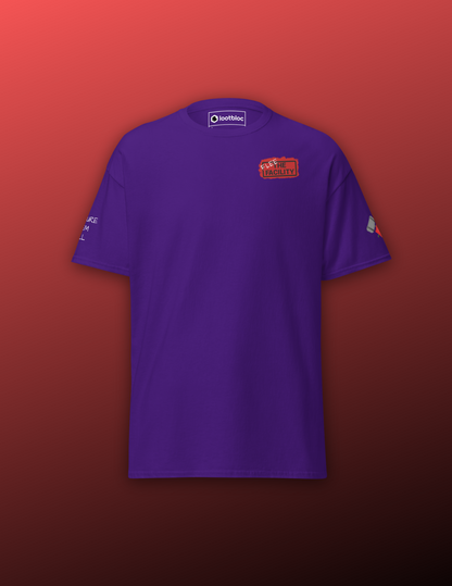 Unleash The Beast Premium Tee