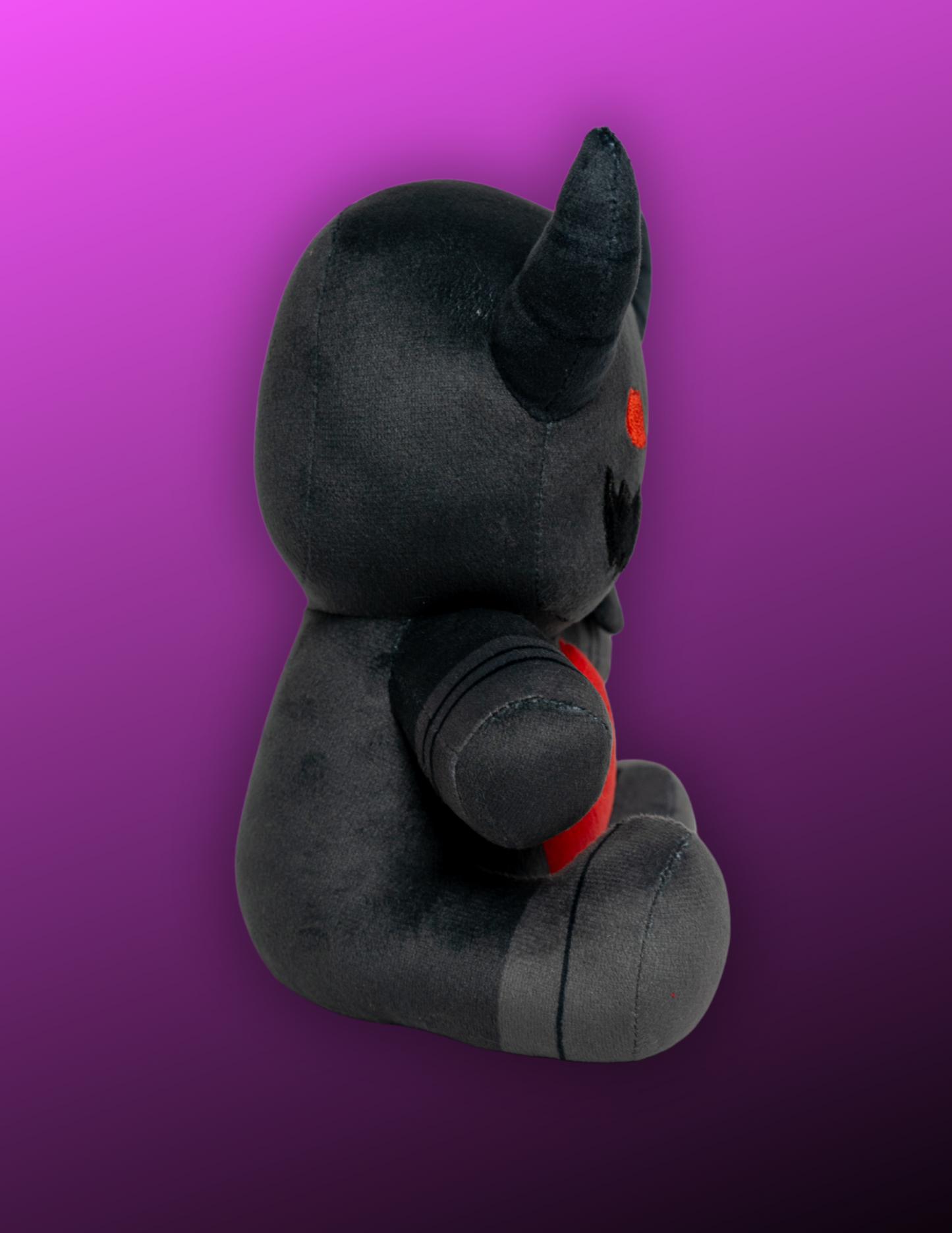 [PRE-ORDER] Beast Plushie