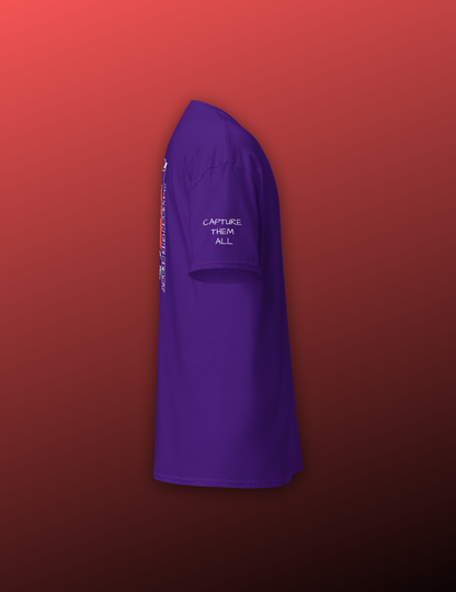 Unleash The Beast Premium Tee