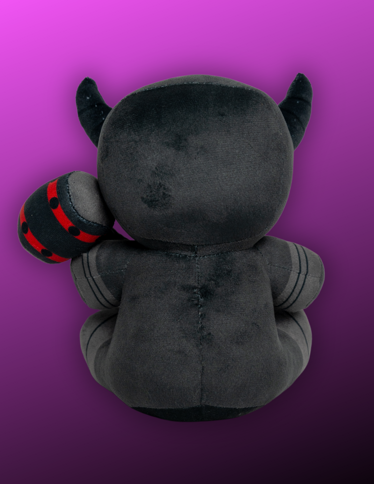 [PRE-ORDER] Beast Plushie