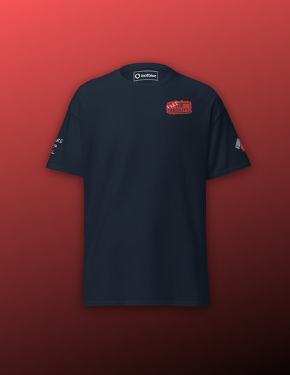 Unleash The Beast Premium Tee